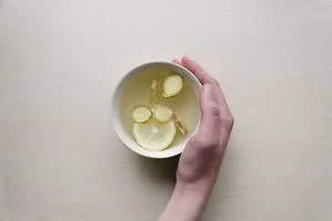 康复医师